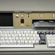 Image: Sandstein - Own work, CC BY-SA 3.0, https://commons.wikimedia.org/w/index.php?curid=16332671